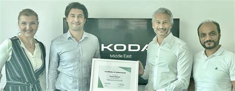 skoka dubai|Ali & Sons .